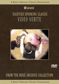 Video Verite
