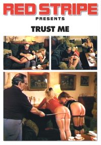 Trust Me