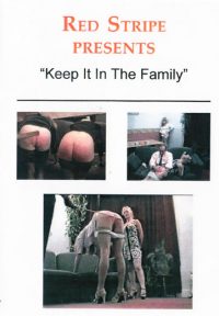 Keep It In The Family