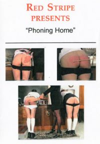 Phoning Home