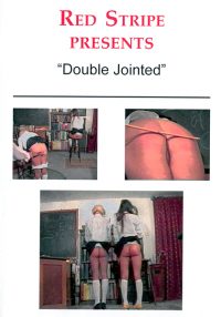 Double Jointed