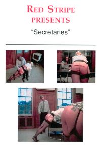Secretaries