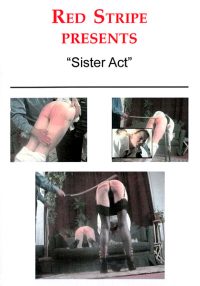 Sister Act 1