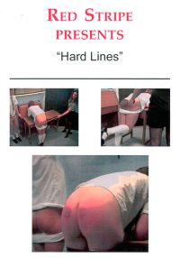 Hard Lines