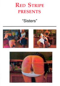 Sisters