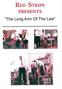 The Long Arm of the Law