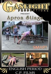 Apron Stings