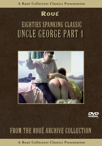 Uncle George - Part One