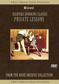 Private Lessons