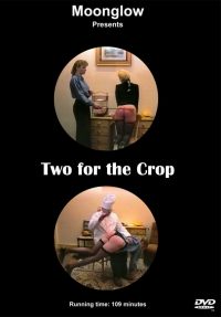 Two for the Crop