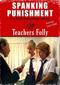 Teachers Folly